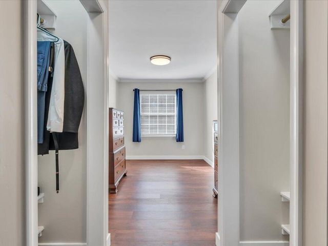 1511 Eggleston Falls RD, Ridgeway, VA 24148