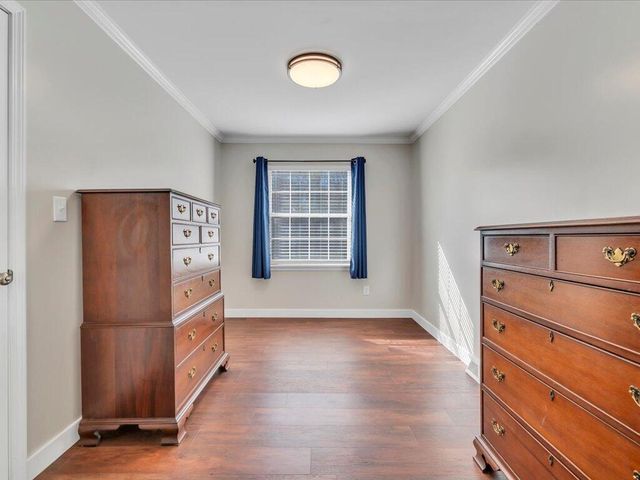 1511 Eggleston Falls RD, Ridgeway, VA 24148