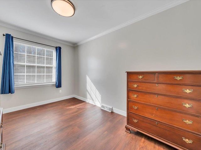 1511 Eggleston Falls RD, Ridgeway, VA 24148