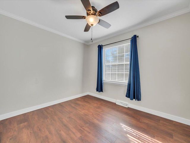 1511 Eggleston Falls RD, Ridgeway, VA 24148