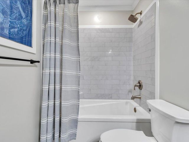 1511 Eggleston Falls RD, Ridgeway, VA 24148