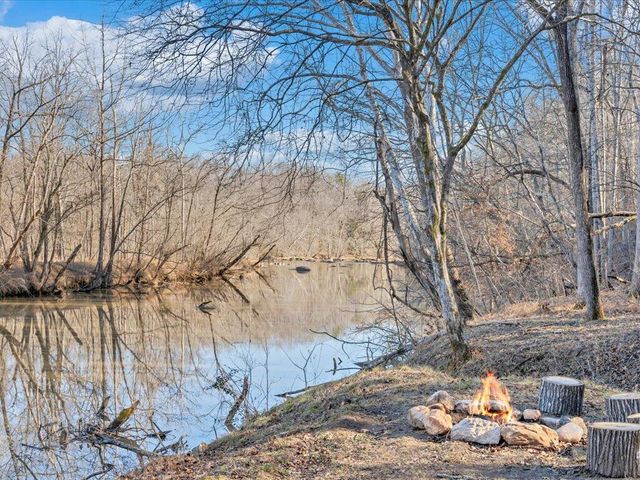 1511 Eggleston Falls RD, Ridgeway, VA 24148