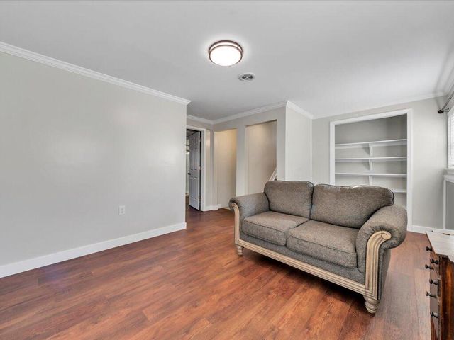 1511 Eggleston Falls RD, Ridgeway, VA 24148