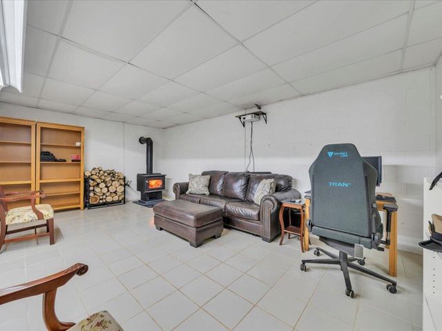 1511 Eggleston Falls RD, Ridgeway, VA 24148