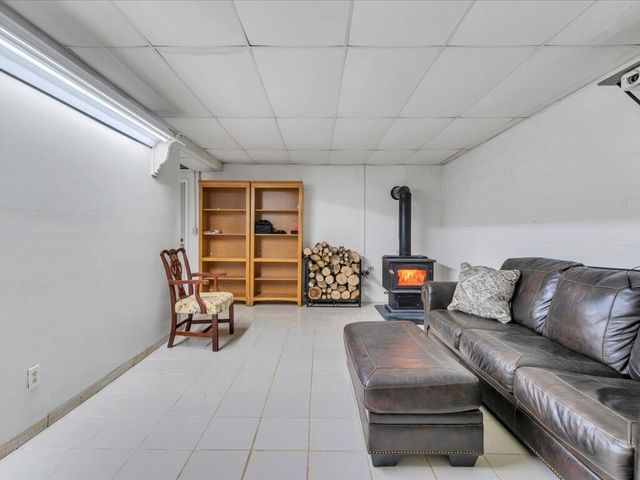 1511 Eggleston Falls RD, Ridgeway, VA 24148