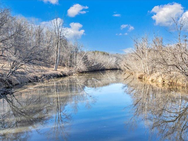 1511 Eggleston Falls RD, Ridgeway, VA 24148