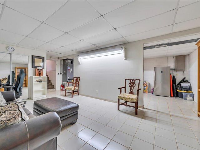 1511 Eggleston Falls RD, Ridgeway, VA 24148