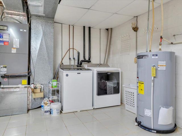 1511 Eggleston Falls RD, Ridgeway, VA 24148