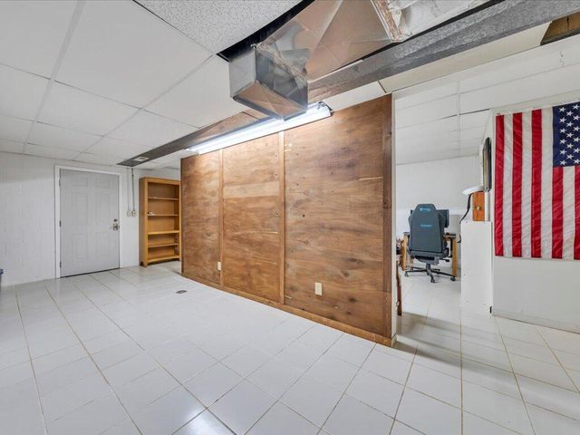 1511 Eggleston Falls RD, Ridgeway, VA 24148