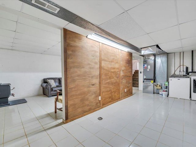 1511 Eggleston Falls RD, Ridgeway, VA 24148