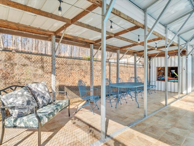 1511 Eggleston Falls RD, Ridgeway, VA 24148