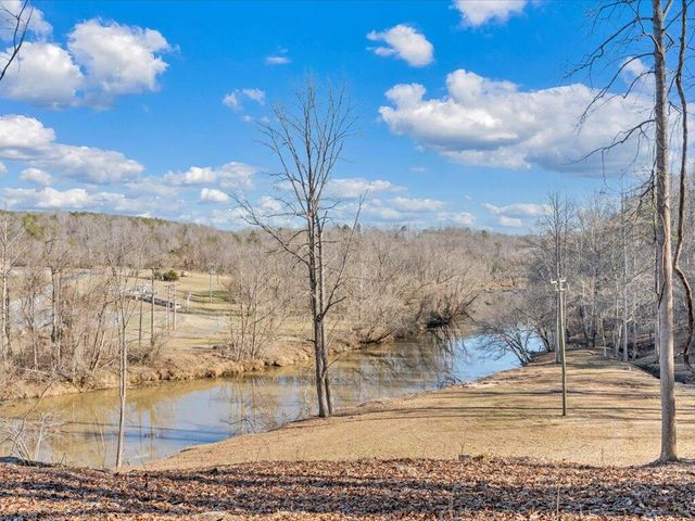 1511 Eggleston Falls RD, Ridgeway, VA 24148