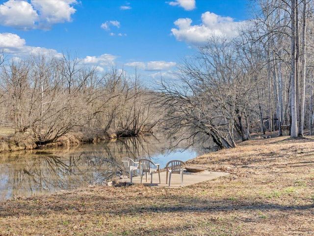 1511 Eggleston Falls RD, Ridgeway, VA 24148