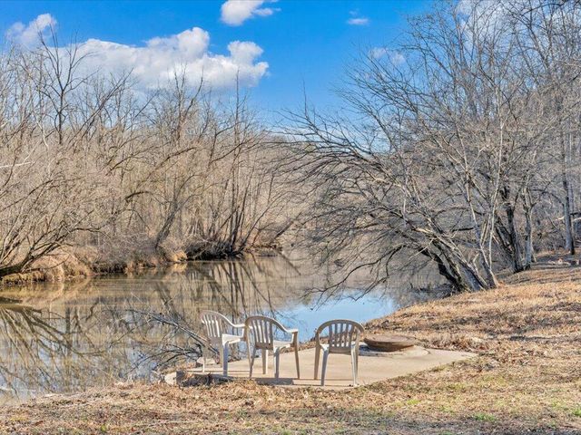 1511 Eggleston Falls RD, Ridgeway, VA 24148