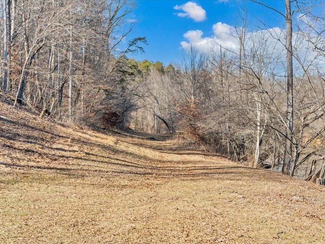 1511 Eggleston Falls RD, Ridgeway, VA 24148