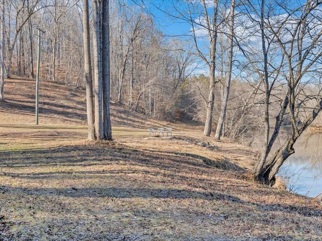 1511 Eggleston Falls RD, Ridgeway, VA 24148