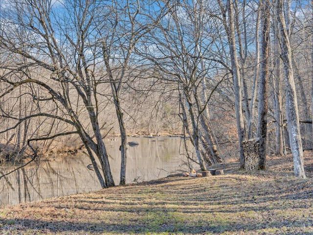 1511 Eggleston Falls RD, Ridgeway, VA 24148