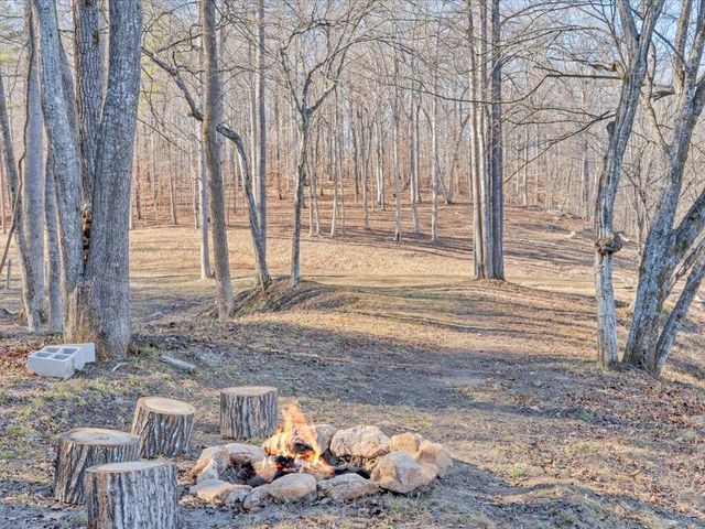 1511 Eggleston Falls RD, Ridgeway, VA 24148