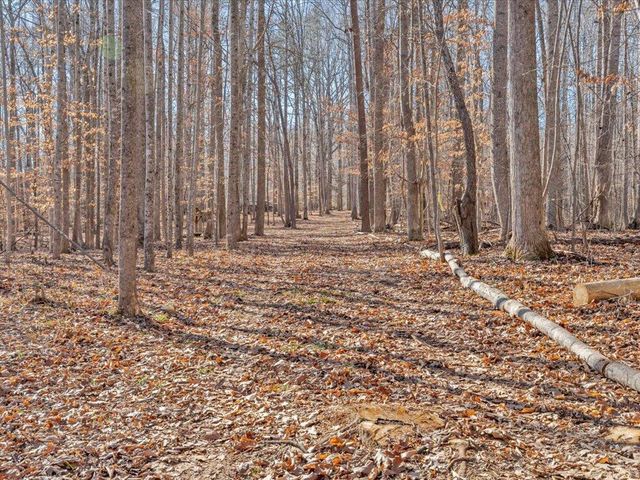 1511 Eggleston Falls RD, Ridgeway, VA 24148