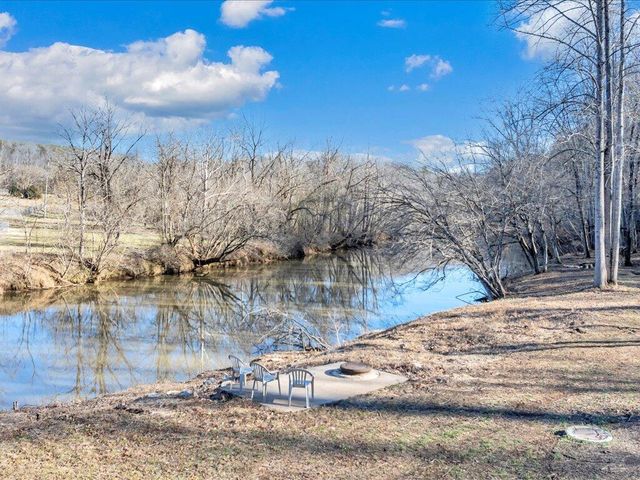 1511 Eggleston Falls RD, Ridgeway, VA 24148