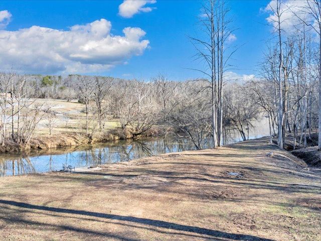 1511 Eggleston Falls RD, Ridgeway, VA 24148