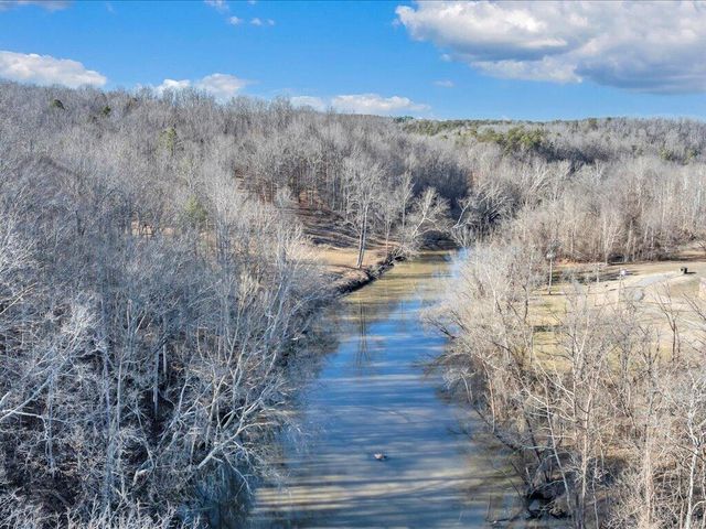 1511 Eggleston Falls RD, Ridgeway, VA 24148