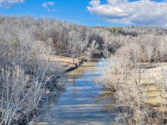 1511 Eggleston Falls RD, Ridgeway, VA 24148