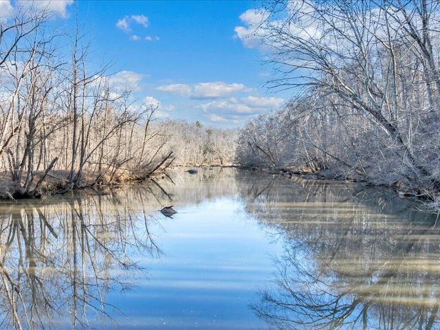 1511 Eggleston Falls RD, Ridgeway, VA 24148