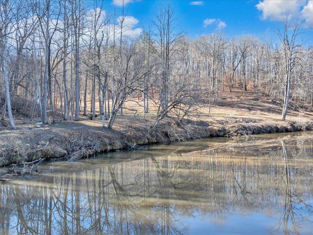 1511 Eggleston Falls RD, Ridgeway, VA 24148