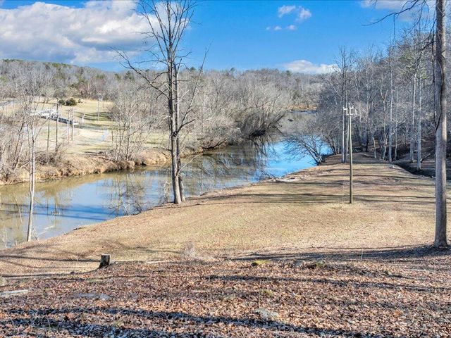 1511 Eggleston Falls RD, Ridgeway, VA 24148