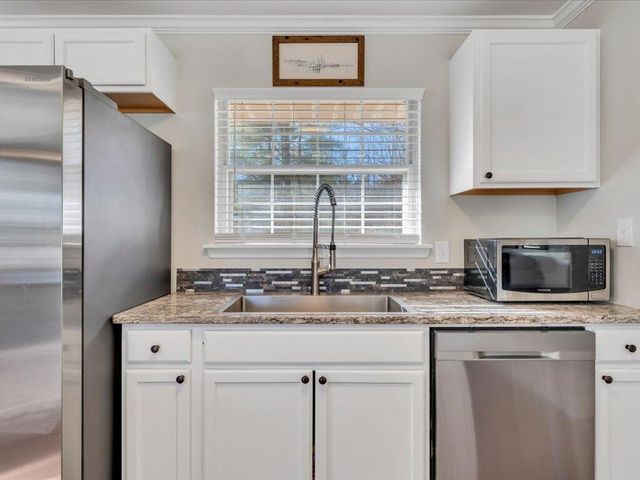 1511 Eggleston Falls RD, Ridgeway, VA 24148