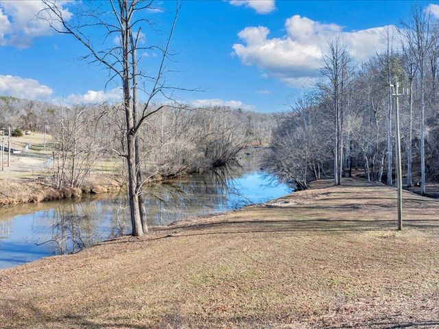 1511 Eggleston Falls RD, Ridgeway, VA 24148