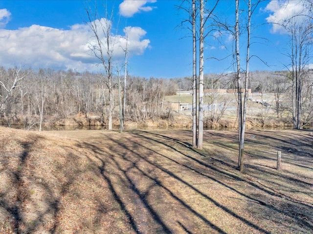 1511 Eggleston Falls RD, Ridgeway, VA 24148