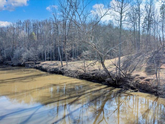 1511 Eggleston Falls RD, Ridgeway, VA 24148