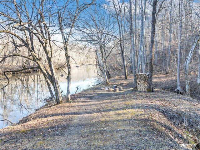 1511 Eggleston Falls RD, Ridgeway, VA 24148