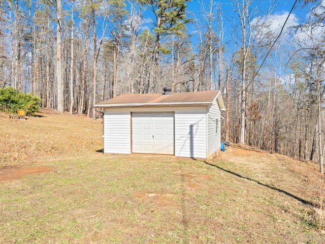1511 Eggleston Falls RD, Ridgeway, VA 24148