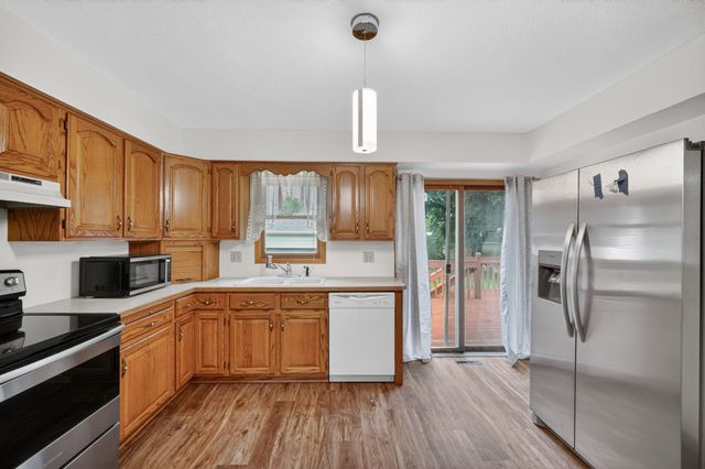 4513 SE 6th Street SE, Des Moines, IA 50315