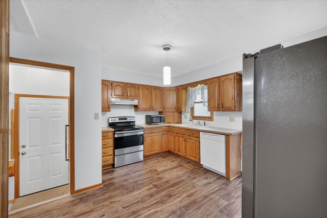 4513 SE 6th Street SE, Des Moines, IA 50315