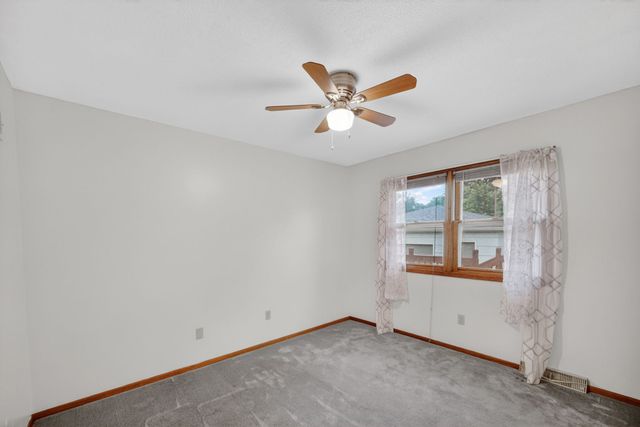 4513 SE 6th Street SE, Des Moines, IA 50315