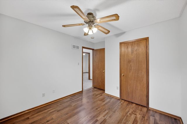 4513 SE 6th Street SE, Des Moines, IA 50315