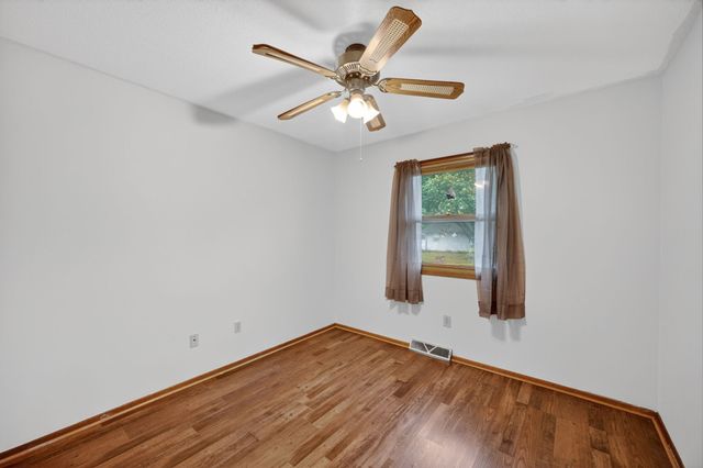 4513 SE 6th Street SE, Des Moines, IA 50315