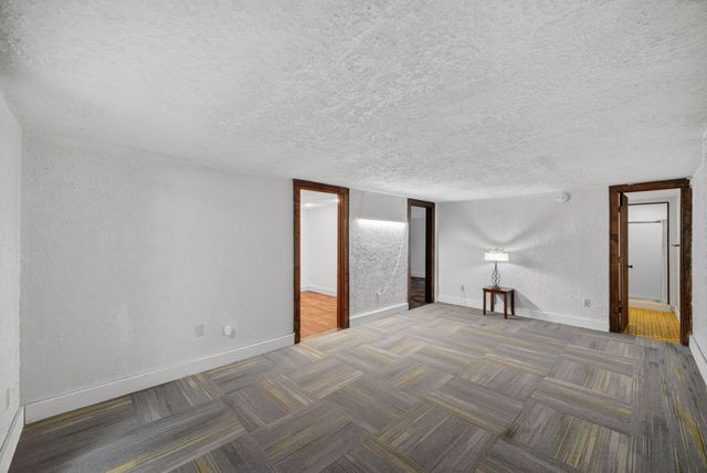 4513 SE 6th Street SE, Des Moines, IA 50315