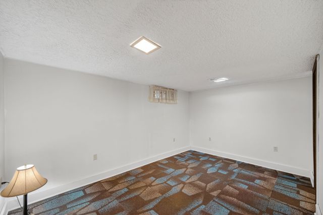 4513 SE 6th Street SE, Des Moines, IA 50315