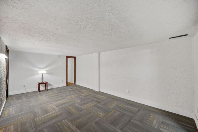 4513 SE 6th Street SE, Des Moines, IA 50315