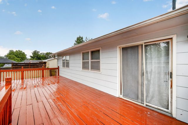 4513 SE 6th Street SE, Des Moines, IA 50315