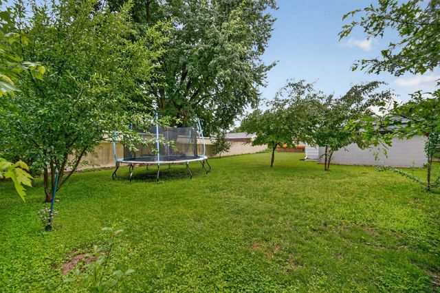 4513 SE 6th Street SE, Des Moines, IA 50315