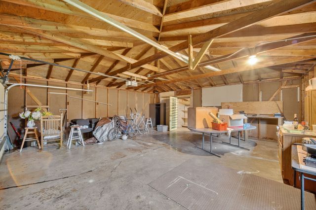 4513 SE 6th Street SE, Des Moines, IA 50315