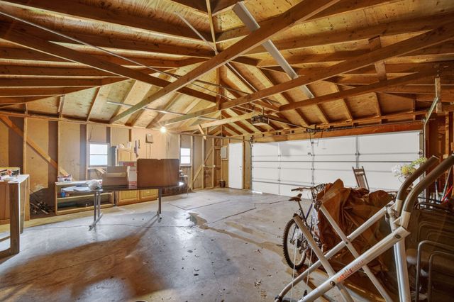 4513 SE 6th Street SE, Des Moines, IA 50315