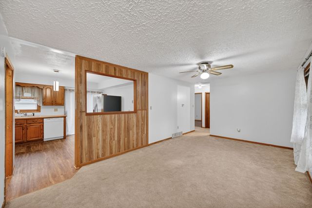 4513 SE 6th Street SE, Des Moines, IA 50315