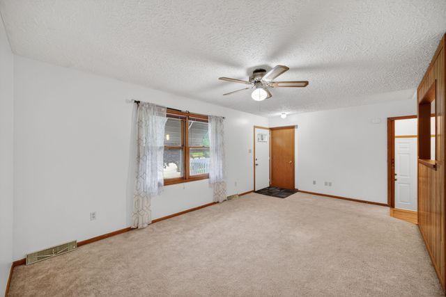 4513 SE 6th Street SE, Des Moines, IA 50315